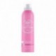 8715388063456 - TREETS RELAXING CHAKRAS GEL DE BAÑO ESPUMA 200ML - HIGIENE CORPORAL