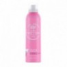 8715388063456 - TREETS RELAXING CHAKRAS GEL DE BAÑO ESPUMA 200ML - HIGIENE CORPORAL