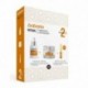 8410412550659 - BABARIA VITAMIN C SERUM 30ML + CREMA 50ML + TRATAMIENTO AMPOLLA 1U. - SERUM