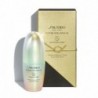 7292381595010 - SHISEIDO FUTURE SOLUTION LX ULTIMATE LUMINANCE SERUM 30ML - SERUM