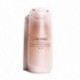 7686141495210 - SHISEIDO BENEFIANCE SMOOTHING DAY EMULSION 75ML - HIDRATACION