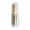 7686141558050 - SHISEIDO BENEFIANCE CONTOUR SERUM 30ML - SERUM