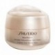 7686141557990 - SHISEIDO BENEFIANCE SMOOTHING EYE CREAM 15ML - TRATAMIENTO DE OJOS