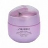 7292381493350 - SHISEIDO WHITE LUCENT OVERNIGHT CREAM & MASK 75ML - MASCARILLAS