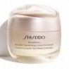 7686141495450 - SHISEIDO BENEFIANCE SMOOTHING CREM ENRICHED 50ML - ANTI-EDAD