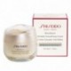 7686141495380 - SHISEIDO BENEFIANCE SMOOTHING CREAM 50ML - ANTI-EDAD