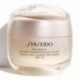 7686141495140 - SHISEIDO BENEFIANCE SMOOTHING DAY CREAM SPF25 50ML - ANTI-EDAD