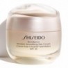 7686141495140 - SHISEIDO BENEFIANCE SMOOTHING DAY CREAM SPF25 50ML - ANTI-EDAD