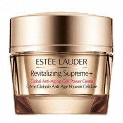 8871674173280 - ESTEE LAUDER REVITALIZING SUPREME CREME POWER 15ML - ANTI-EDAD