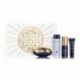3346470615359 - GUERLAIN ORCHIDEE IMPERIALE CREMA DE OJOS 15UN - TRATAMIENTO DE OJOS