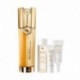 3346470615601 - GUERLAIN ABEILLE ROYALE DOUBLE R SERUM 50UN + CREMA DE DIA 7ML + CREMA DE OJOS 3ML + LOCION 15ML - SERUM
