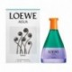 8426017059077 - LOEWE AGUA DE LOEWE MIAMI EAU DE TOILETTE 100ML VAPORIZADOR - PERFUMES