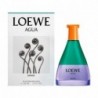 8426017059077 - LOEWE AGUA DE LOEWE MIAMI EAU DE TOILETTE 100ML VAPORIZADOR - PERFUMES