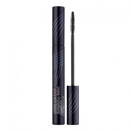 8871674518100 - ESTEE LAUDER SUMPTUOUS REBEL MASCARA DE PESTAÑAS 8ML - MASCARAS