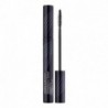 8871674518100 - ESTEE LAUDER SUMPTUOUS REBEL MASCARA DE PESTAÑAS 8ML - MASCARAS