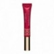 3380810309621 - CLARINS EMBELLISSEUR BRILLO DE LABIOS 18 INTENSE GARNET 1UN - BRILLO DE LABIOS