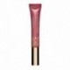 3380810309614 - CLARINS EMBELLISSEUR BRILLO DE LABIOS 17 INTENSE MAPLE 1UN - BRILLO DE LABIOS
