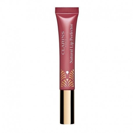 3380810309614 - CLARINS EMBELLISSEUR BRILLO DE LABIOS 17 INTENSE MAPLE 1UN - BRILLO DE LABIOS