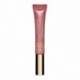 3380810309607 - CLARINS EMBELLISSEUR BRILLO DE LABIOS 16 INTENSE ROSEBUD 1UN - BRILLO DE LABIOS