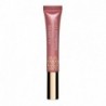 3380810309607 - CLARINS EMBELLISSEUR BRILLO DE LABIOS 16 INTENSE ROSEBUD 1UN - BRILLO DE LABIOS