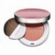 3380810309386 - CLARINS JOLI BLUSH COLORETE 05 CHEEKY BOUM 1UN - COLORETE