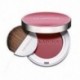 3380810309379 - CLARINS JOLI BLUSH COLORETE 04 1UN - COLORETE