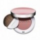 3380810309362 - CLARINS JOLI BLUSH COLORETE 03 CHEEKY ROSE 1UN - COLORETE