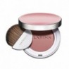 3380810309362 - CLARINS JOLI BLUSH COLORETE 03 CHEEKY ROSE 1UN - COLORETE