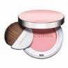 3380810309348 - CLARINS JOLI BLUSH COLORETE 01 CHEEK BABY 1UN - COLORETE