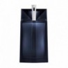 3439600029758 - THIERRY MUGLER ALIEN MAN EAU DE PARFUM RECARGABLE 100ML VAPORIZADOR - PERFUMES