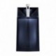 3439600029741 - THIERRY MUGLER ALIEN MAN EAU DE PARFUM RECARGABLE 50ML VAPORIZADOR - PERFUMES