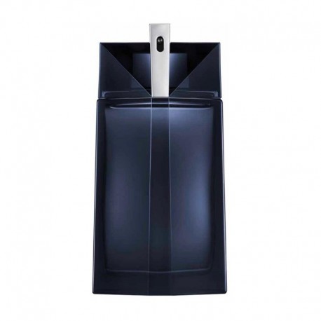 3439600029741 - THIERRY MUGLER ALIEN MAN EAU DE PARFUM RECARGABLE 50ML VAPORIZADOR - PERFUMES
