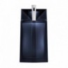 3439600029741 - THIERRY MUGLER ALIEN MAN EAU DE PARFUM RECARGABLE 50ML VAPORIZADOR - PERFUMES