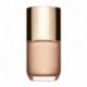 3380810318814 - CLARINS EVERLASTING YOUTH FLUIDO SPF15 112.3 SANDALWOOD 30UN - BASE MAQUILLAJE
