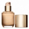 3380810318746 - CLARINS EVERLASTING YOUTH FLUIDO SPF15 108 SAND 30UN - BASE MAQUILLAJE