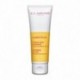 3380810332315 - CLARINS COMFORT OIL EXFOLIANTE 50UN - EXFOLIANTES