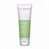 3380810332292 - CLARINS PURE GEL EXFOLIANTE 50UN - EXFOLIANTES