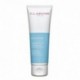 3380810332285 - CLARINS FRESH EXFOLIANTE 50UN - EXFOLIANTES
