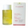 3380810329902 - CLARINS RELAX TREATMENT OIL 100UN - HIDRATACION