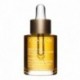 3380810329841 - CLARINS SANTAL TREATMENT OIL FACE 30UN - SERUM