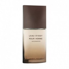 3423478509368 - ISSEY MIYAKE L'EAU D'ISSEY WOOD & WOOD EAU DE PARFUM TESTER 100ML VAPORIZADOR - PERFUMES