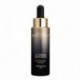 3355998701567 - JEANNE PIAUBERT LE SERUM UNIVERSAL SERUM DE NOCHE 30ML - SERUM