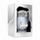 3349668582754 - PACO RABANNE INVICTUS EAU DE TOILETTE EDICION LIMITADA 150UN VAPORIZADOR - PERFUMES