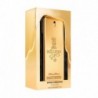 3349668582747 - PACO RABANNE 1 MILLION EAU DE TOILETTE EDICION LIMITADA 200UN VAPORIZADOR - PERFUMES