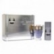 3349668573011 - PACO RABANNE INVICTUS EAU DE TOILETTE 100UN VAPORIZADOR + DESODORANTE 150ML VAPORIZADO - PERFUMES
