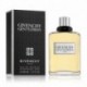 3274872389816 - GIVENCHY GENTLEMAN EAU DE TOILETTE 100ML VAPORIZADOR - PERFUMES