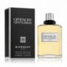 3274872389816 - GIVENCHY GENTLEMAN EAU DE TOILETTE 100ML VAPORIZADOR - PERFUMES