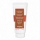2681052344210 - SISLEY SUPER SOIN SOLAIRE SILKY BODY CREAM SPF30 200ML TESTER - PROTECCION CORPORAL