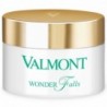 7612017504902 - VALMONT WONDERFALLS FLUIDO 100ML - HIDRATACION