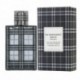 5045493535450 - BURBERRY BRIT FOR MEN EAU DE TOILETTE 50ML VAPORIZADOR - PERFUMES